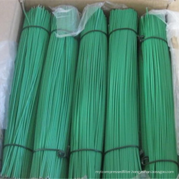 Factory Galvanized Steel Cutting Wire